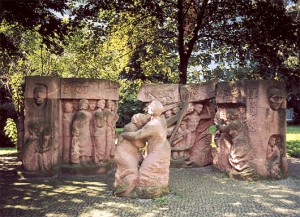 Ingeborg Hunzinger